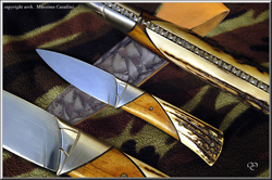 coltello n.6